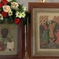 Перенесение мощей святителя и чудотворца Николая из Мир Ликийских в Бар (1087).