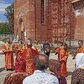 Неделя 6-я по Пасхе, о слепом.