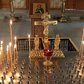 Троицкая родительская суббота. Поминовение усопших.