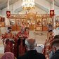 Седмица 4-я по Пасхе. Поминовение усопших воинов.