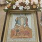 Преображение Господа Бога и Спаса нашего Иисуса Христа.(+проповедь).