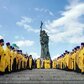 День Крещения Руси